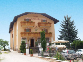 Hotel Negritella Fai Della Paganella